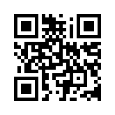 QR-Code https://ppt.cc/0gwk