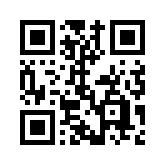 QR-Code https://ppt.cc/0gwy