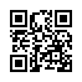 QR-Code https://ppt.cc/0gzQ