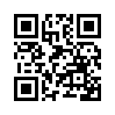 QR-Code https://ppt.cc/0gzT
