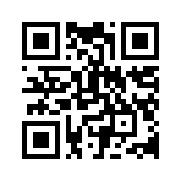 QR-Code https://ppt.cc/0h%21L