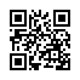 QR-Code https://ppt.cc/0h%21d