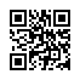 QR-Code https://ppt.cc/0h%21m
