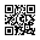 QR-Code https://ppt.cc/0h%406