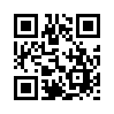 QR-Code https://ppt.cc/0h%40D