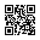 QR-Code https://ppt.cc/0h%7Eu