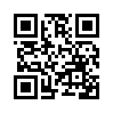 QR-Code https://ppt.cc/0h%7Ev