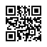 QR-Code https://ppt.cc/0h0k