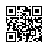 QR-Code https://ppt.cc/0h13