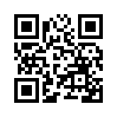 QR-Code https://ppt.cc/0h2M