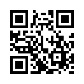 QR-Code https://ppt.cc/0h2X
