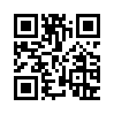 QR-Code https://ppt.cc/0h2f