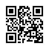 QR-Code https://ppt.cc/0h6L