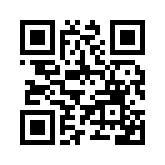 QR-Code https://ppt.cc/0h6l