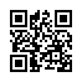 QR-Code https://ppt.cc/0h6n