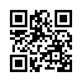 QR-Code https://ppt.cc/0h8V