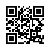 QR-Code https://ppt.cc/0h8X