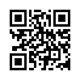 QR-Code https://ppt.cc/0h8u