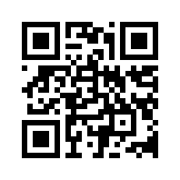 QR-Code https://ppt.cc/0h8w
