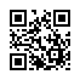 QR-Code https://ppt.cc/0hAF