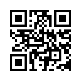 QR-Code https://ppt.cc/0hAc