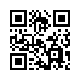 QR-Code https://ppt.cc/0hCM