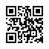 QR-Code https://ppt.cc/0hCl