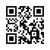 QR-Code https://ppt.cc/0hDQ
