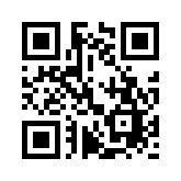 QR-Code https://ppt.cc/0hDR