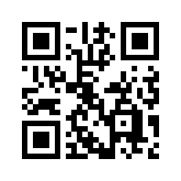 QR-Code https://ppt.cc/0hDW