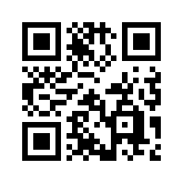 QR-Code https://ppt.cc/0hDr