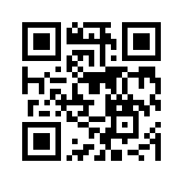QR-Code https://ppt.cc/0hE5
