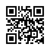 QR-Code https://ppt.cc/0hEB