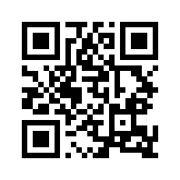 QR-Code https://ppt.cc/0hET