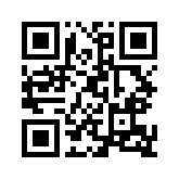 QR-Code https://ppt.cc/0hEk