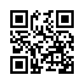 QR-Code https://ppt.cc/0hFY