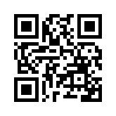 QR-Code https://ppt.cc/0hFv