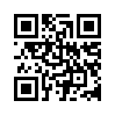 QR-Code https://ppt.cc/0hGG