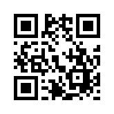 QR-Code https://ppt.cc/0hGN