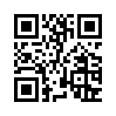 QR-Code https://ppt.cc/0hId
