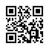 QR-Code https://ppt.cc/0hJJ