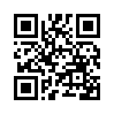 QR-Code https://ppt.cc/0hJN