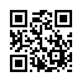 QR-Code https://ppt.cc/0hJy