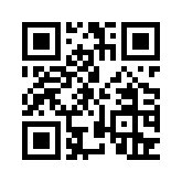 QR-Code https://ppt.cc/0hKO