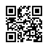 QR-Code https://ppt.cc/0hLF