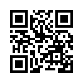 QR-Code https://ppt.cc/0hLK