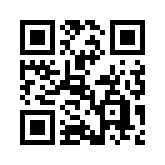 QR-Code https://ppt.cc/0hOk