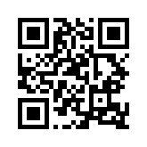 QR-Code https://ppt.cc/0hPn