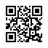 QR-Code https://ppt.cc/0hQ8