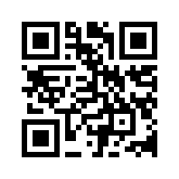 QR-Code https://ppt.cc/0hQB